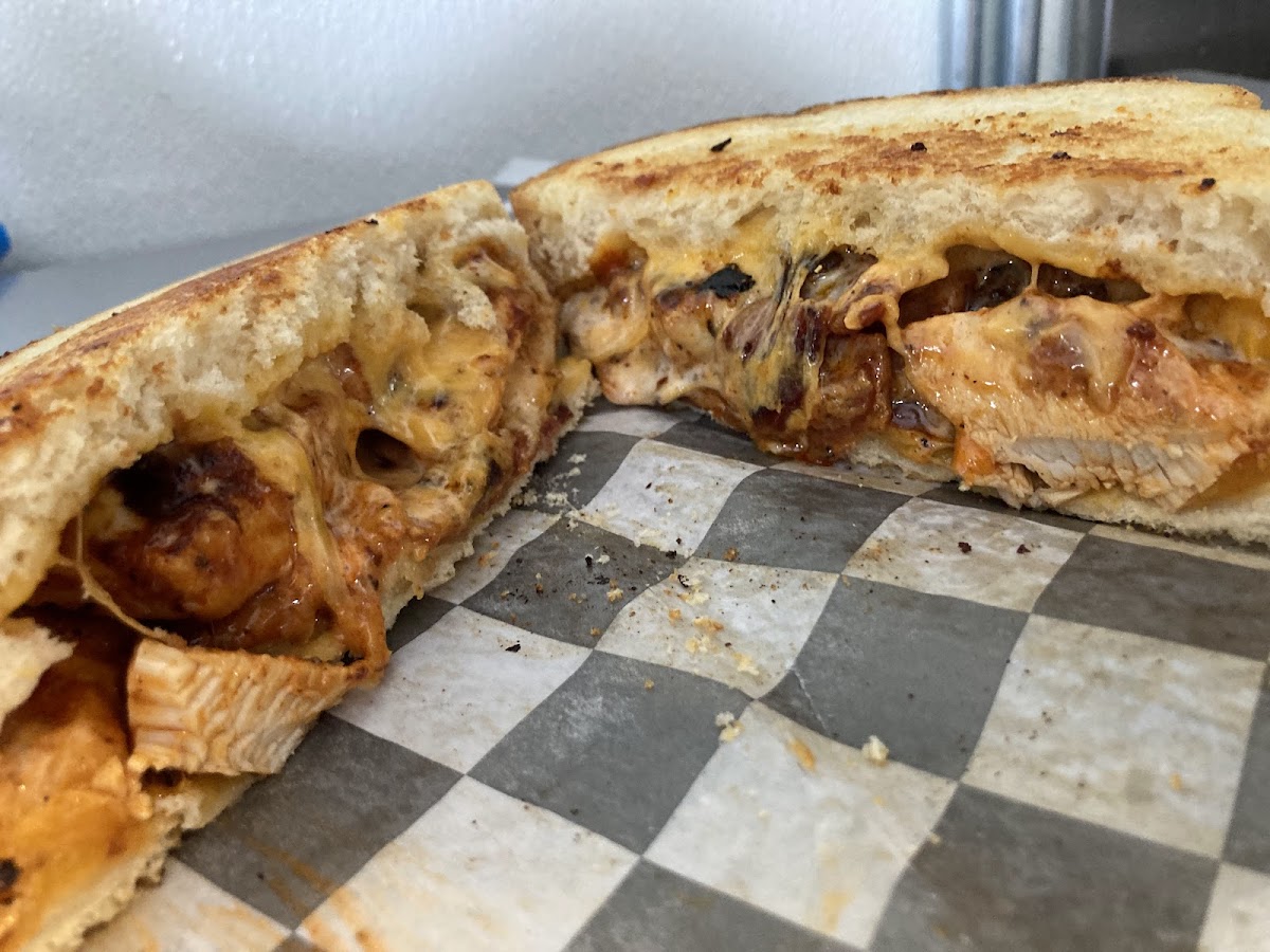 Scoops Of Hope Photos 2